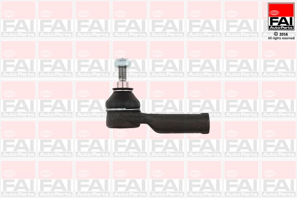 Tie Rod End